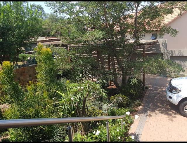 4 BEDROOM HOUSE FOR SALE IN SABLE HILLS